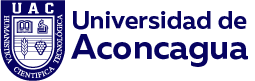 Aula Virtual UAC