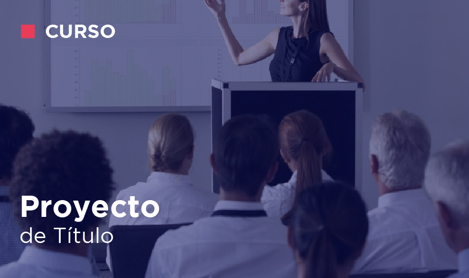PROYECTO DE TITULO