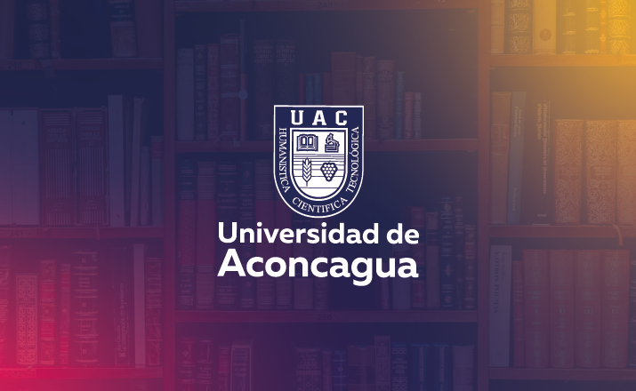 ANALISIS ECONOMICO S SECCION 5 2024-2