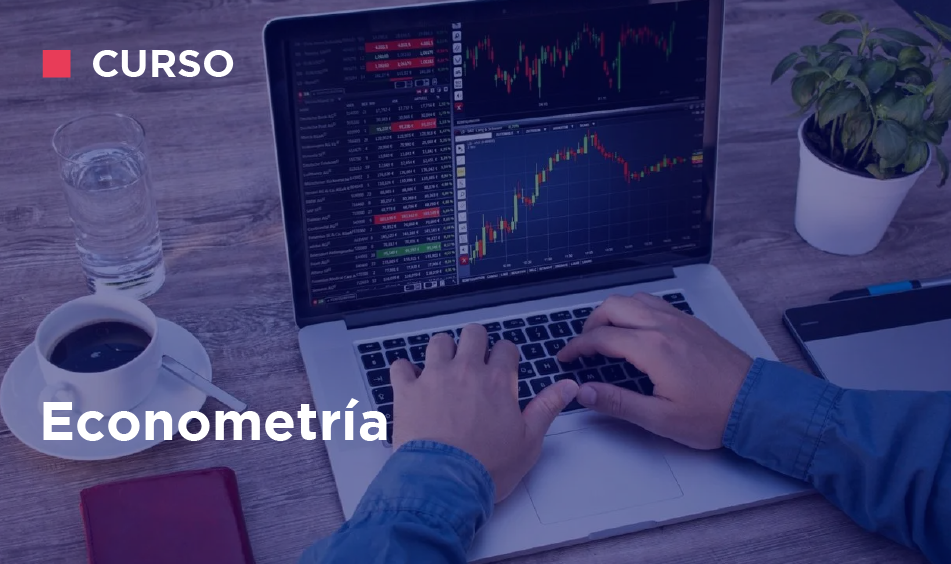 ECONOMETRIA