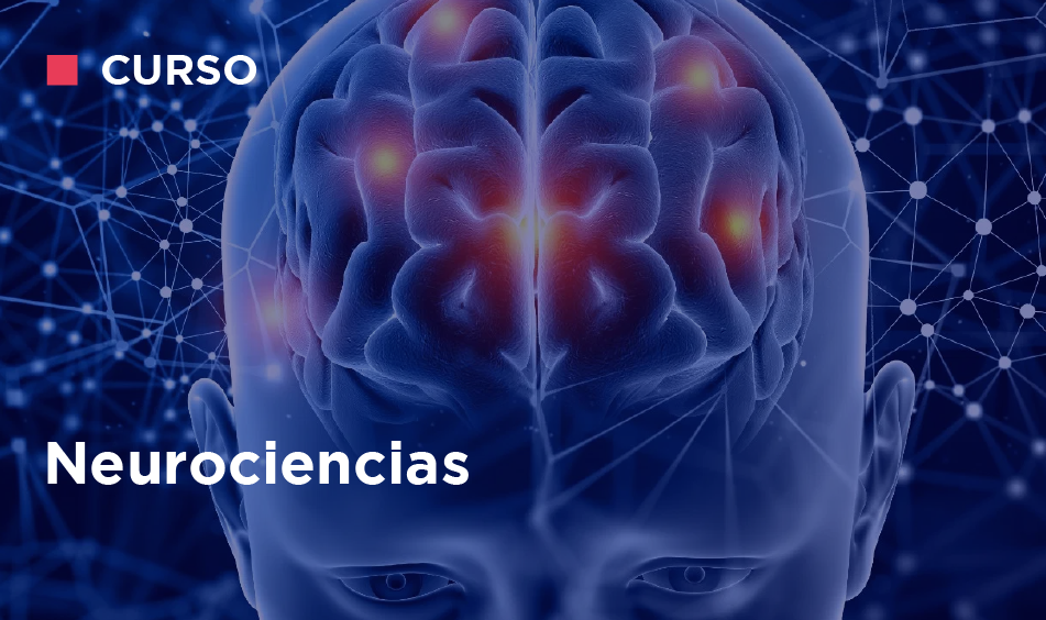 NEUROCIENCIAS