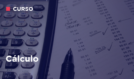 CALCULO  | CODIGO:4688-CALCUL-02-00  | CARRERA:SFL374  | SECCION:5