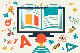 MÓDULO 2: DISEÑO Y PLANIFICACIÓN DE CURSOS