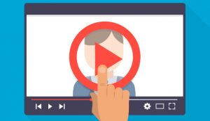 MÓDULO 4: METODOLOGÍAS PARA EL APRENDIZAJE