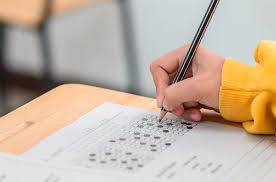 ESTRATEGIAS DE EVALUACION DE FUNCIONES COGNITIVAS