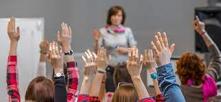 INTERVENCION PSICOEDUCATIVA