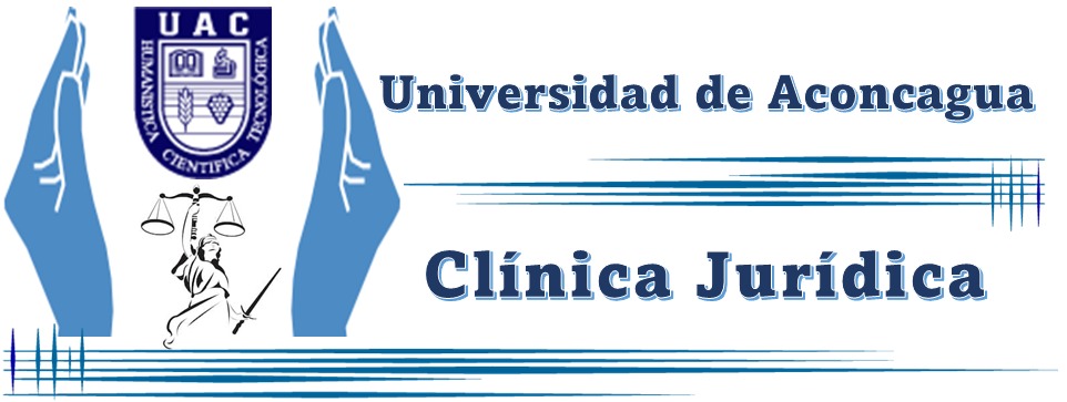 CLINICA JURIDICA II
