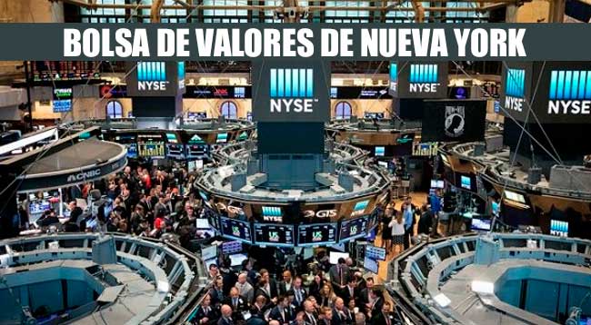 I-22 ICo FINANZAS DE LARGO PLAZO