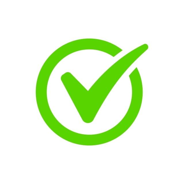 FUNDAMENTOS DE PROGRAMACION