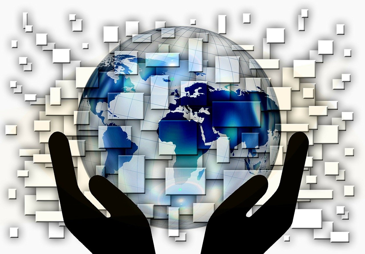 COMO ENFRENTAR LA ANSIEDAD EN EL PRIMER ACERCAMIENTO AL MUNDO LABORAL