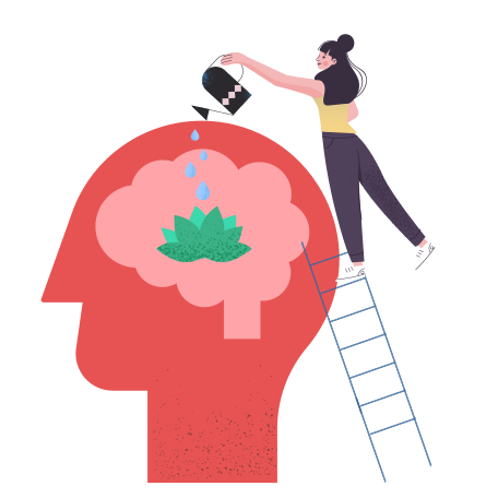 MANEJO DE USUARIOS CON PATOLOGÍAS DE SALUD MENTAL