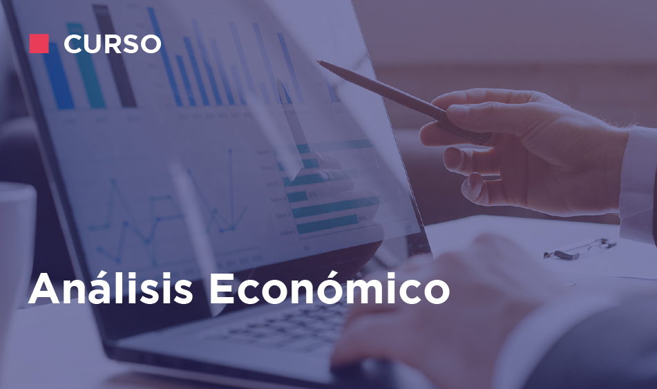 ANALISIS ECONOMICO