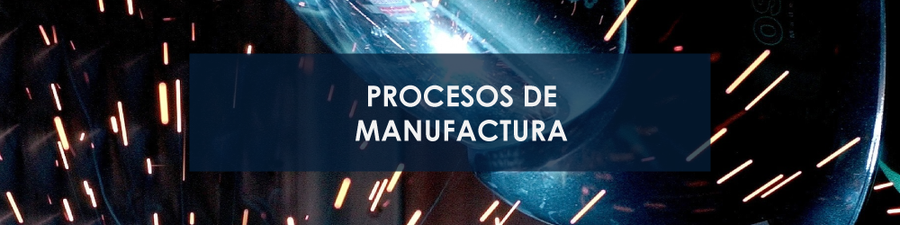 PROCESO DE MANUFACTURA V SECCION 5 2023-1