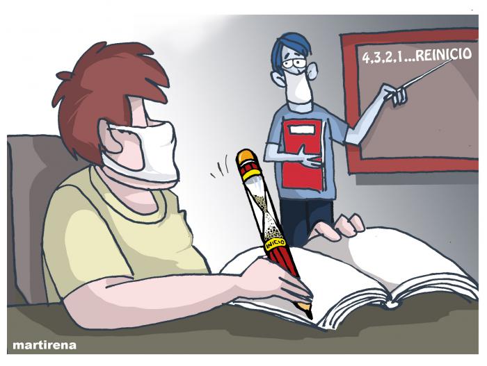 PRACTICA PROFESIONAL V SECCION 5 2023-1