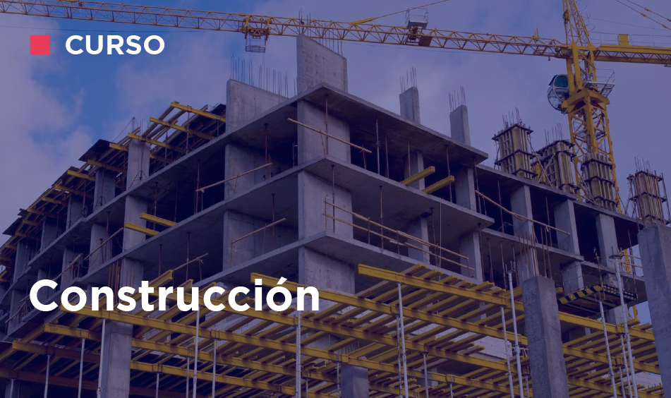 CONSTRUCCION II