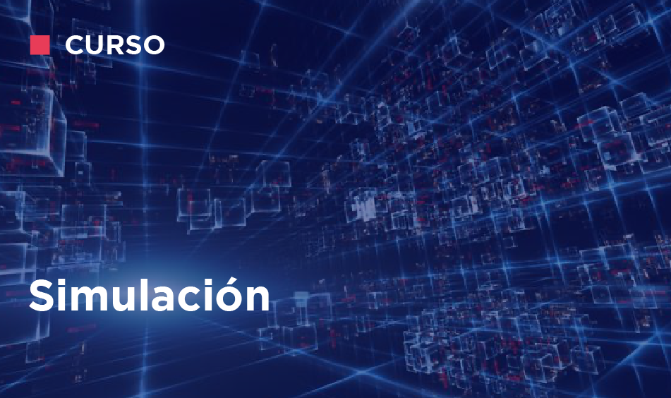 SIMULACION