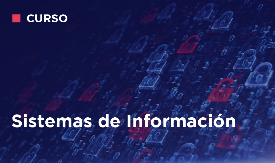SISTEMAS DE INFORMACION