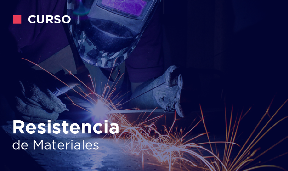 RESISTENCIA DE MATERIALES