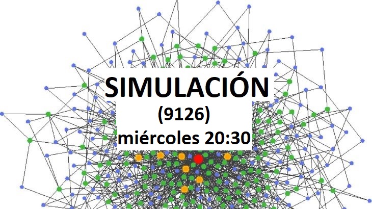 SIMULACION E SECCION 7 2023-3