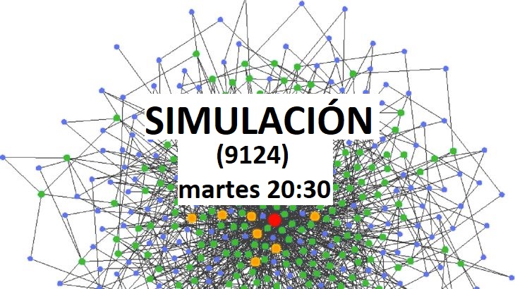 SIMULACION E SECCION 7 2023-3