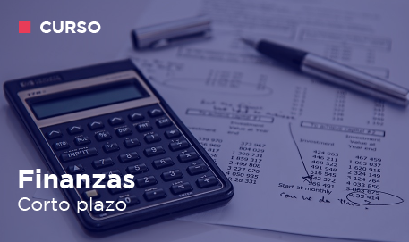FINANZAS DE CORTO PLAZO