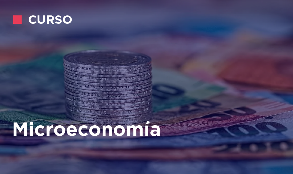 MICROECONOMIA
