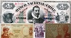 ECONOMIA GENERAL S SECCION 5 2023-2