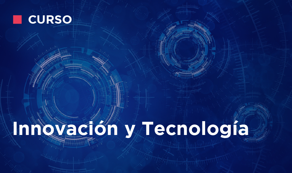 INNOVACION Y TECNOLOGIA ELECTRICIDAD