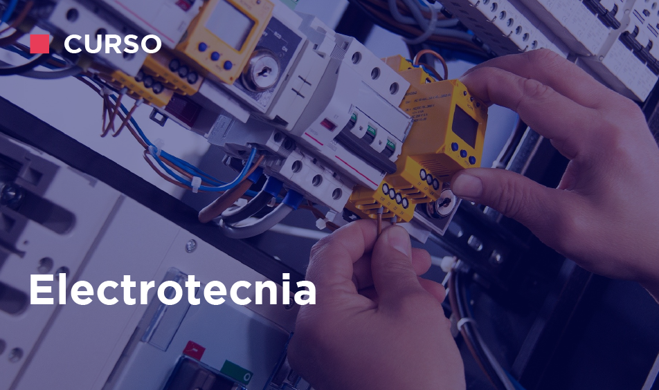 ELECTROTECNIA