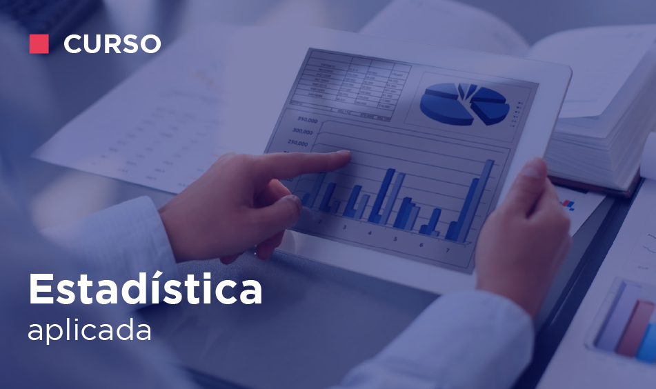 ESTADISTICA APLICADA