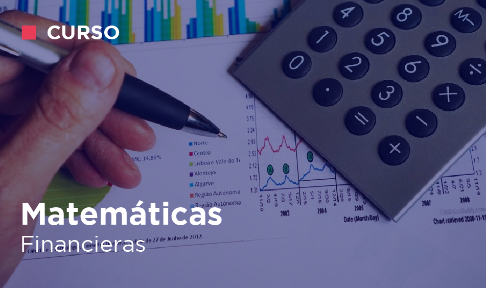 MATEMATICAS FINANCIERAS