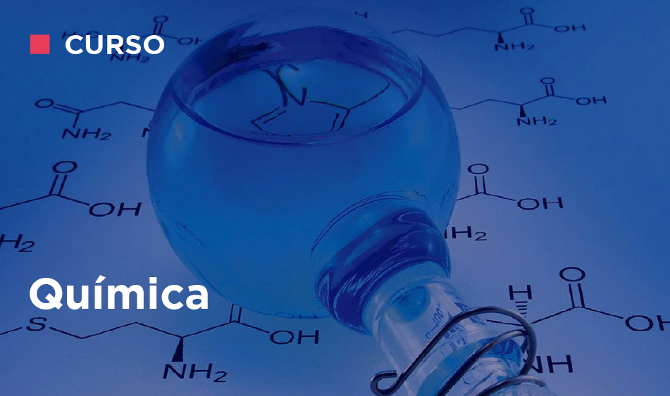 QUIMICA GENERAL